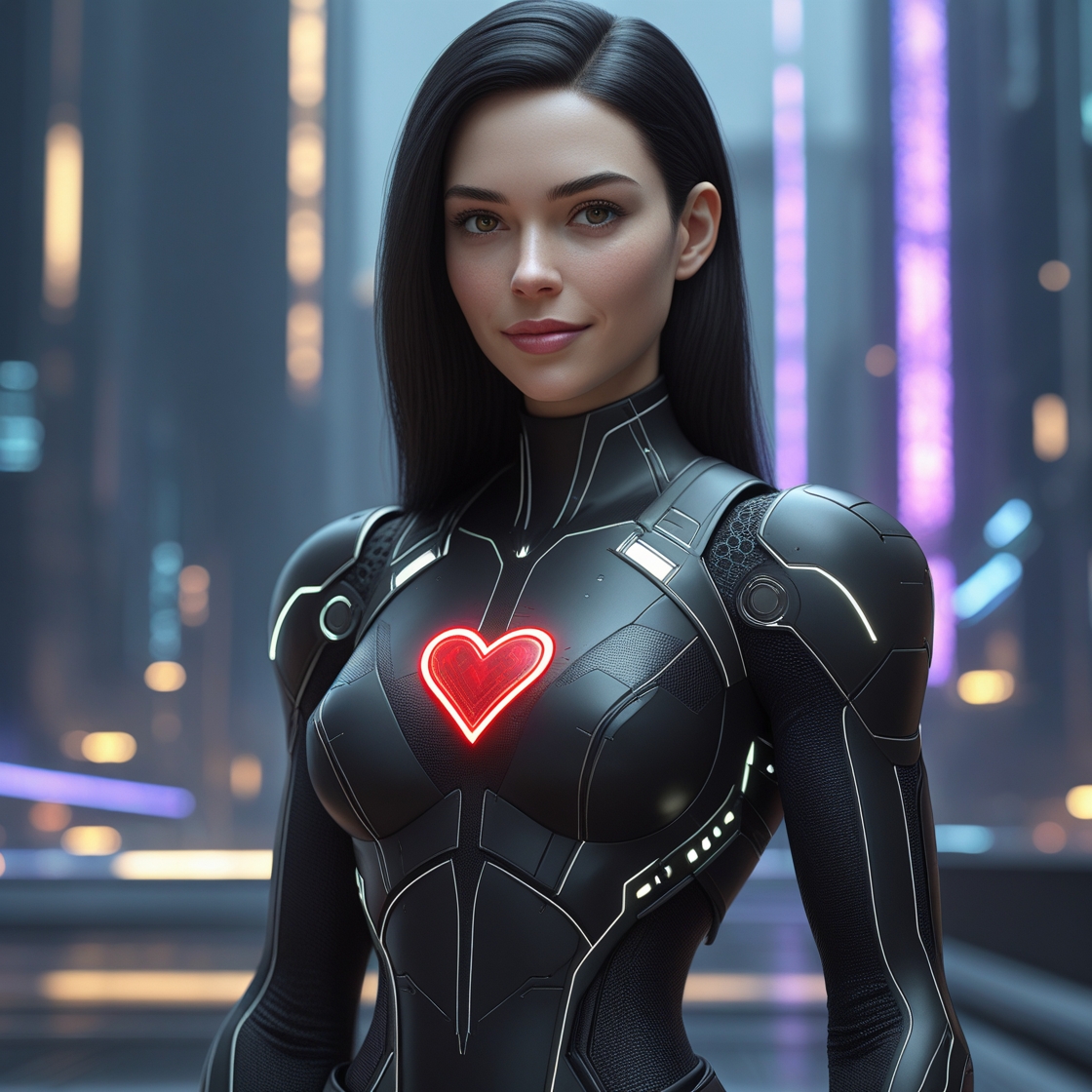 HEART