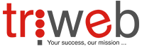 Triweb